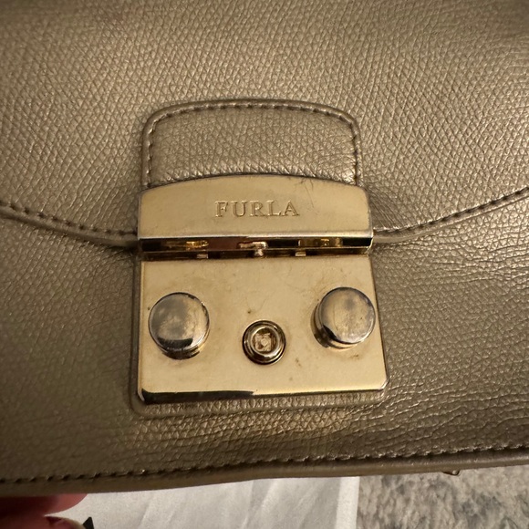 Furla bag - Picture 3 of 3
